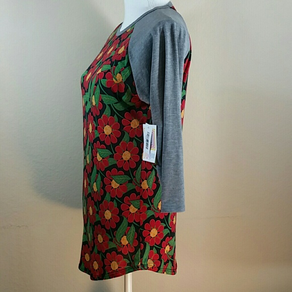 Lularoe Randy M - Picture 2 of 6